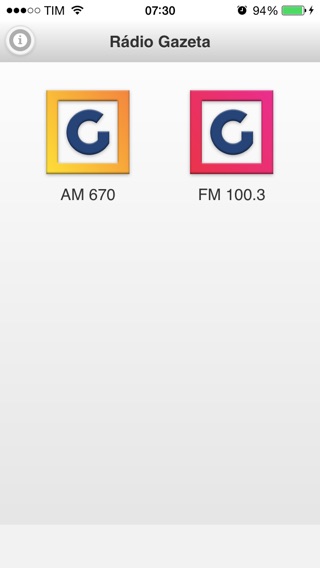 iPhone Screenshot 2