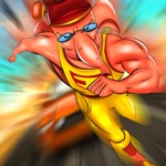 826723640