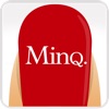 MinQ