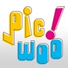 PICWOO