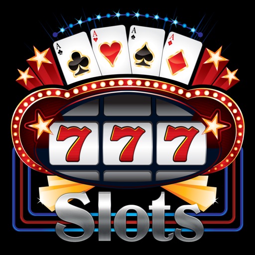 Jogos de slots online Nacho Libre