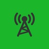 רדיו אונליין - Radio live - Israel Radio Live Player