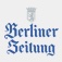 BERLINER-ZEITUNG.DE