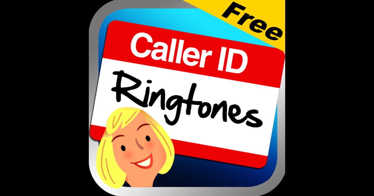 download caller id app free