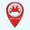 Carpoolear