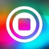 iMaschine 2
