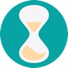 Finish It: Timed To-Do List & Task Manager