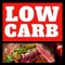 Dieta Low Carb - List...