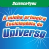 Universo Enciclopédia universo recife 