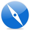 PlanMyTour