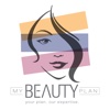 MyBeautyPlan TW www spydetect com tw