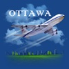 Ottawa YOW Flights cheaptickets flights 