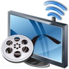 Ripcasting Video (Video Streaming) online video streaming 