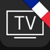 Programme TV France