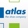 ATLAS – scan your feet!