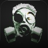 ChernobylDefense