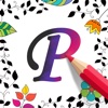 Coloring Pages - Best Colour Book