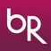 BiochemRocks Newsmagazine