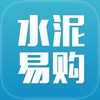 水泥易购