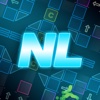 Neon Labyrinth! - Reloaded Edition