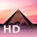 HD 루브르박물관