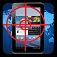 GPS Tracker for iPad ...