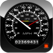 Speedometer s54 Free (Speed Limit Alert System)