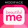 Beautiful Me
