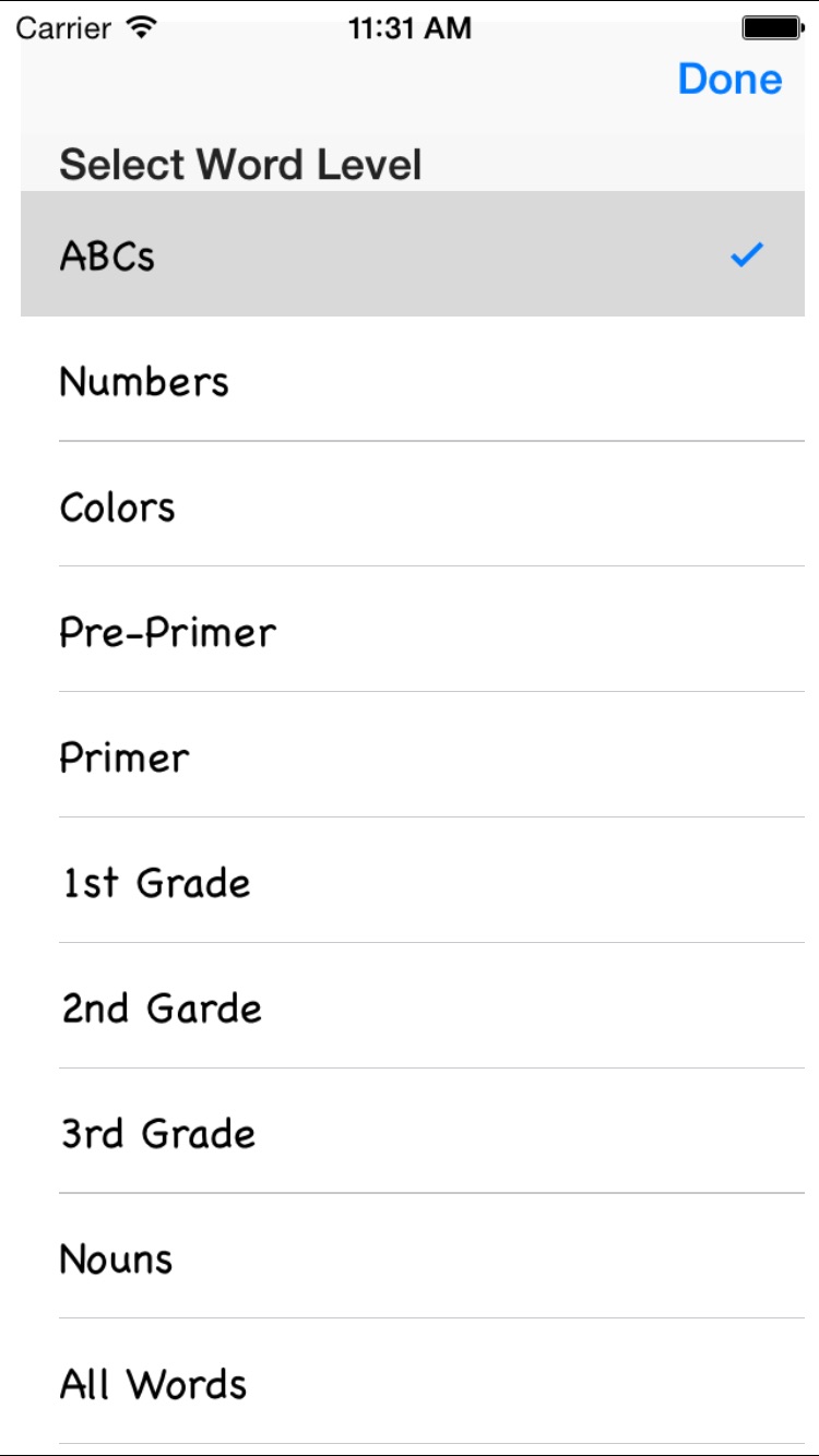 Worksheet Sight Word Flashcards sight word flashcards by colleen demuth flashcards