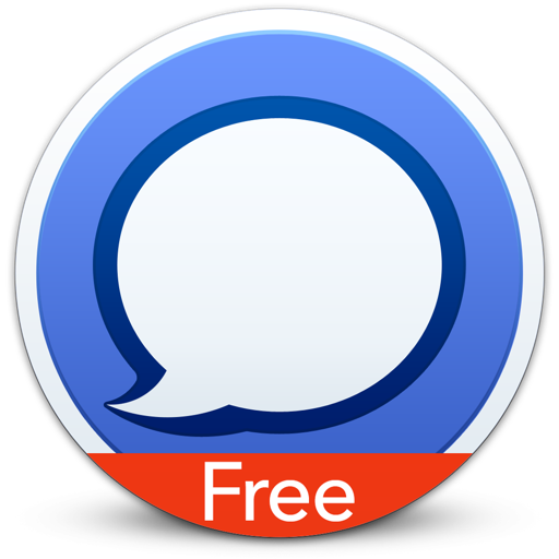 Astro for Facebook Messenger Free