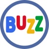 WhatzBuzz