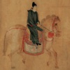 Top 10 Chinese Paintings - HD