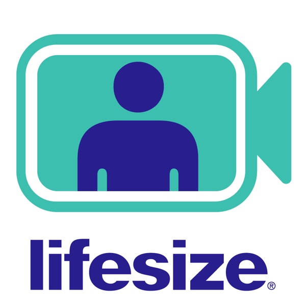 lifesize-video-app-apk-download-for-free-in-your-android-ios-phone