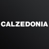 Calzedonia Official App (AppStore Link)