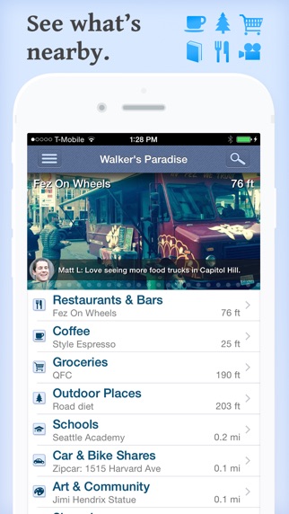 iPhone Screenshot 4