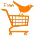 ShoppingTweetFree