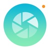 Pictool