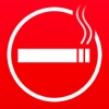 SmokeFree - 禁煙しよう!