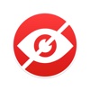 Ad Blocker • Productivity