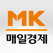 매일경제 for iPad