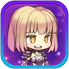 포켓원정대 - Actoz Soft Co., Ltd.
