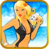 Slots Island Paradise Pro- View the Indigo Sky Casino