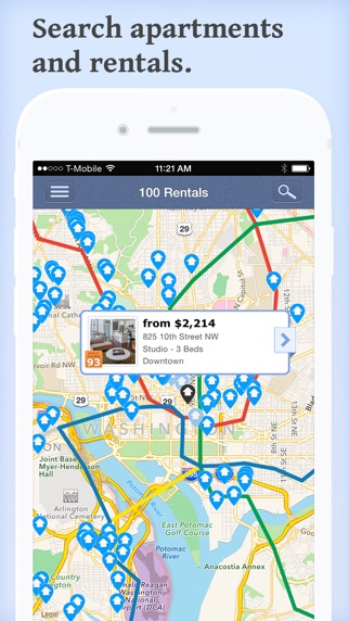 iPhone Screenshot 2