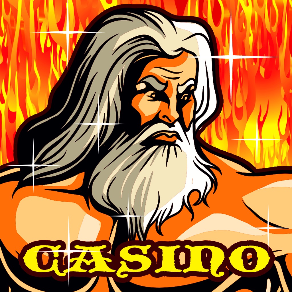 Titan casino download mac