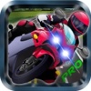 Eternity Motorcycle Racing PRO
