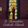 St. Bernadette Houma