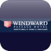 Windward Passage Hotel
