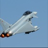 Eurofighter Info +