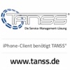 TANSS