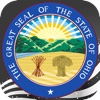 Ohio Revised Code, OH State Laws